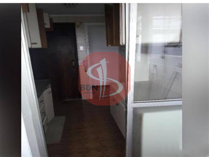 Apartamento à venda e aluguel com 3 quartos, 70m² - Foto 10