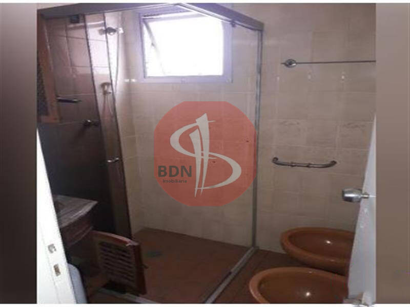 Apartamento à venda e aluguel com 3 quartos, 70m² - Foto 11