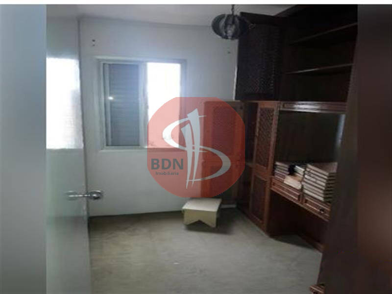 Apartamento à venda e aluguel com 3 quartos, 70m² - Foto 12