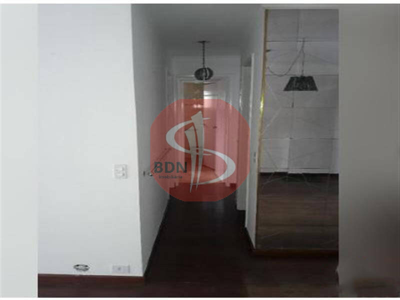 Apartamento à venda e aluguel com 3 quartos, 70m² - Foto 13