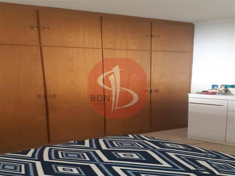 Casa à venda com 2 quartos, 120m² - Foto 4