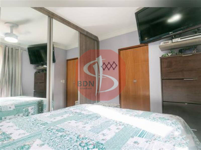 Apartamento à venda com 2 quartos, 50m² - Foto 13