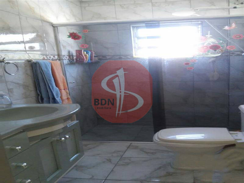 Sobrado à venda com 2 quartos, 161m² - Foto 6