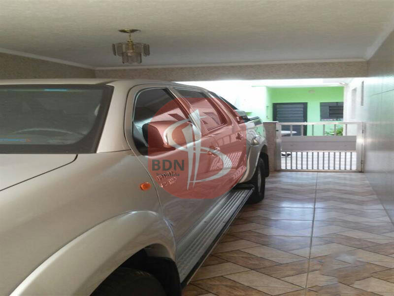 Sobrado à venda com 2 quartos, 161m² - Foto 23