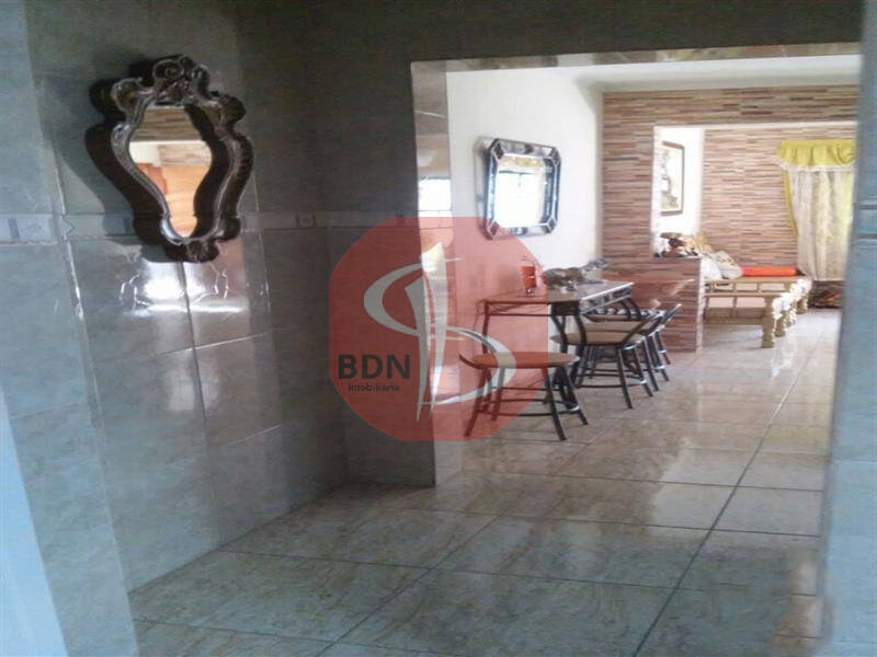 Sobrado à venda com 2 quartos, 161m² - Foto 7