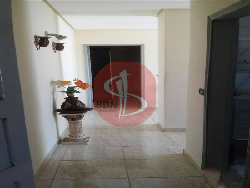 Sobrado à venda com 2 quartos, 161m² - Foto 8