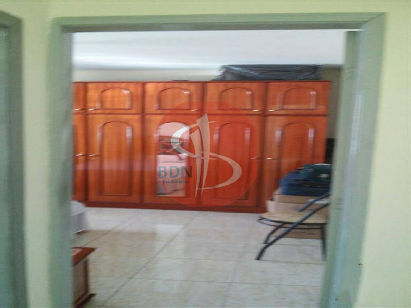 Sobrado à venda com 2 quartos, 161m² - Foto 10