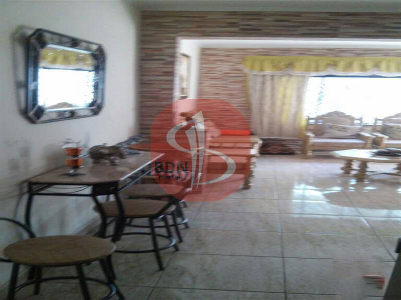 Sobrado à venda com 2 quartos, 161m² - Foto 11