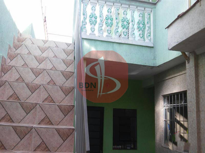 Sobrado à venda com 2 quartos, 161m² - Foto 19