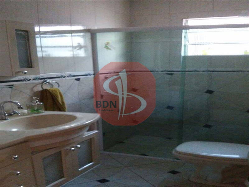 Sobrado à venda com 2 quartos, 161m² - Foto 12