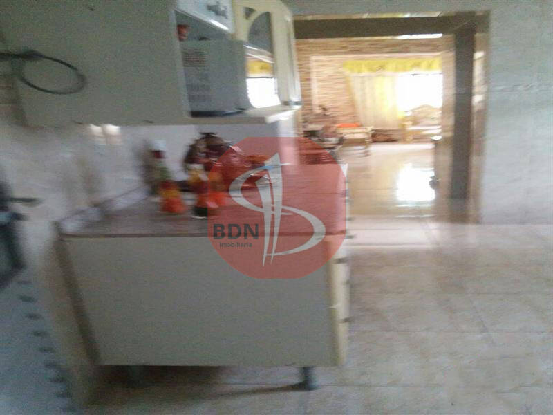 Sobrado à venda com 2 quartos, 161m² - Foto 13