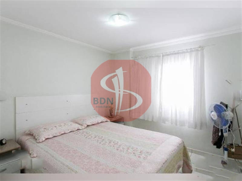 Apartamento à venda com 3 quartos, 72m² - Foto 10