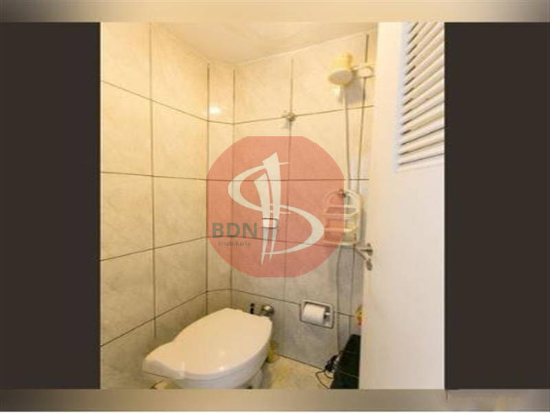 Apartamento à venda com 3 quartos, 72m² - Foto 12