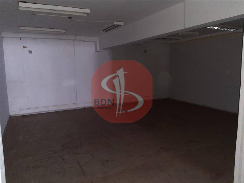 Prédio Inteiro à venda e aluguel, 1100m² - Foto 4