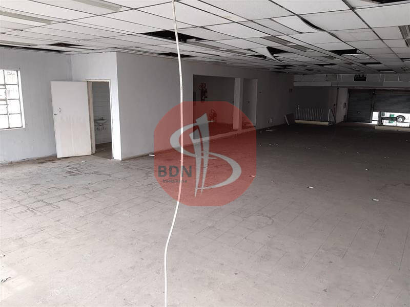 Prédio Inteiro à venda e aluguel, 1100m² - Foto 6