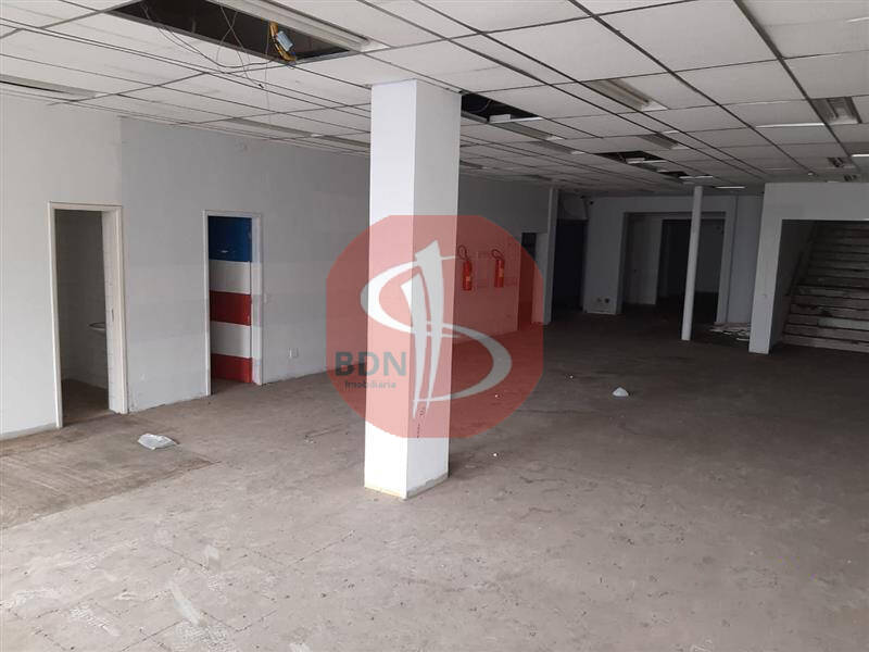 Prédio Inteiro à venda e aluguel, 1100m² - Foto 7