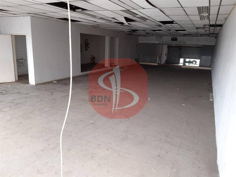 Prédio Inteiro à venda e aluguel, 1100m² - Foto 10