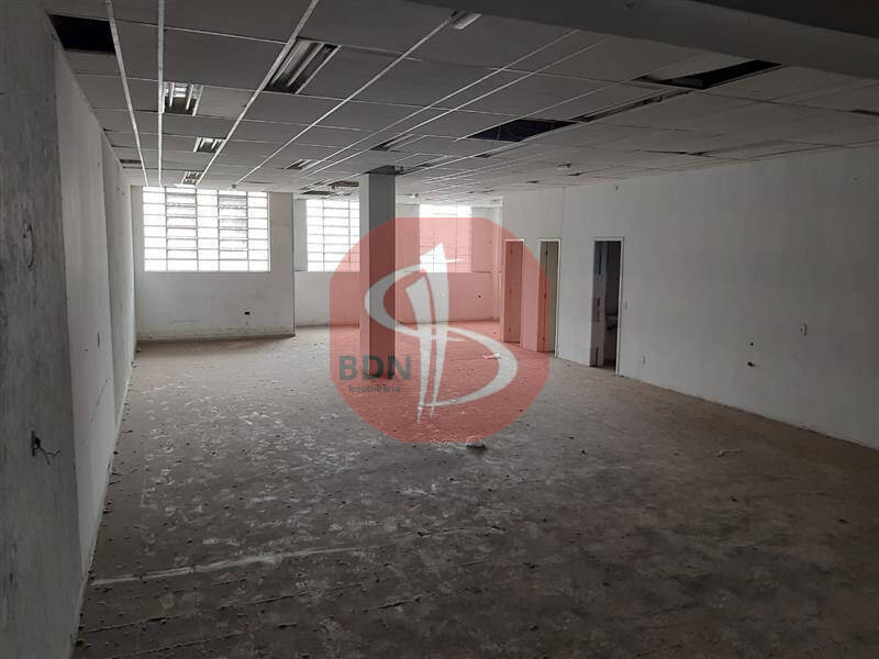 Prédio Inteiro à venda e aluguel, 1100m² - Foto 11