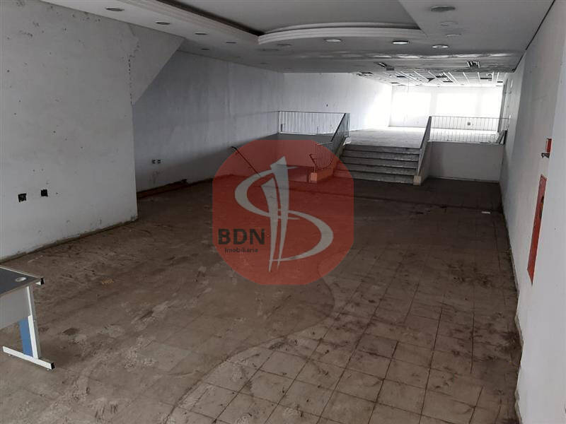 Prédio Inteiro à venda e aluguel, 1100m² - Foto 13