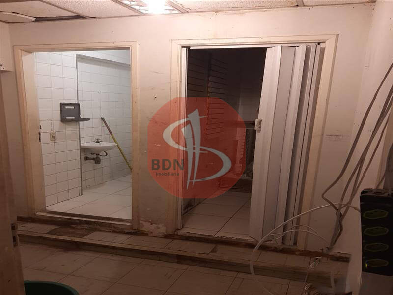 Prédio Inteiro à venda e aluguel, 1100m² - Foto 18