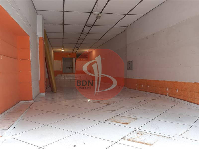 Prédio Inteiro à venda e aluguel, 1100m² - Foto 16