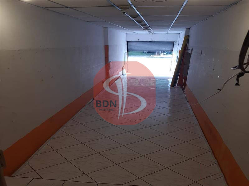 Prédio Inteiro à venda e aluguel, 1100m² - Foto 21