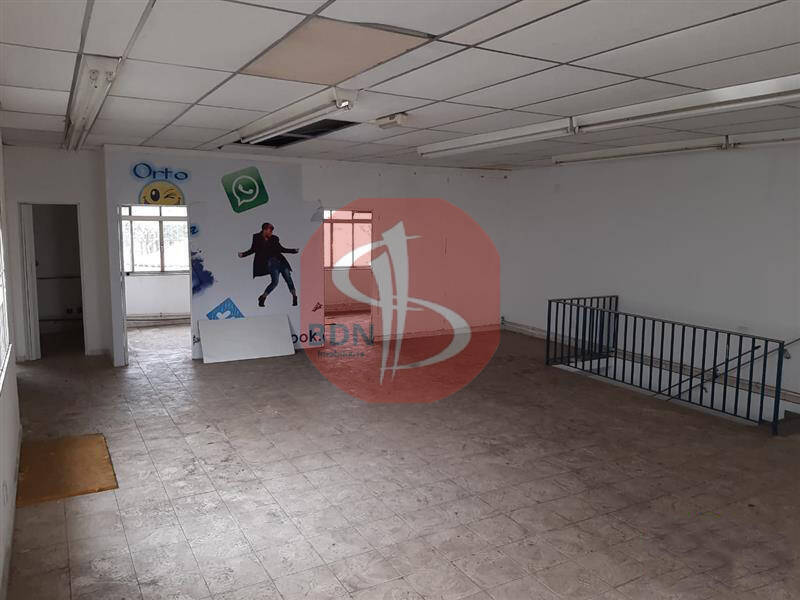 Prédio Inteiro à venda e aluguel, 1100m² - Foto 20