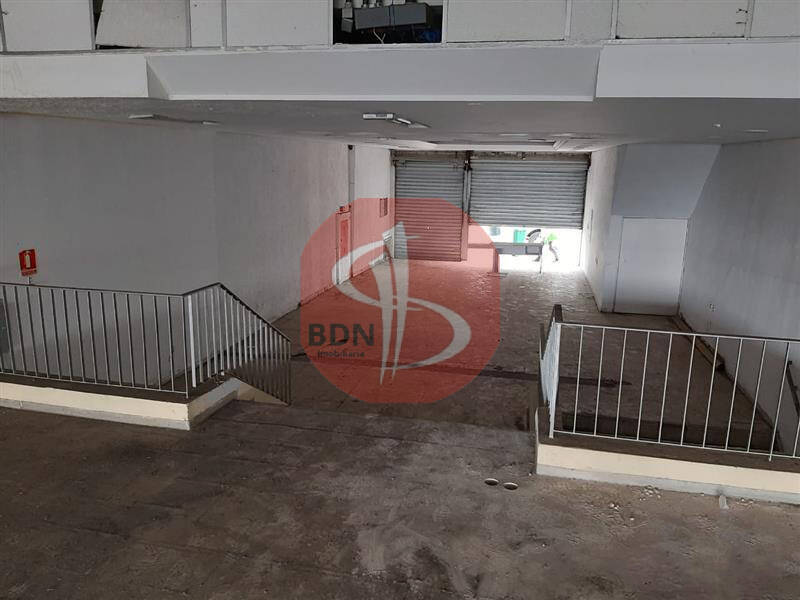 Prédio Inteiro à venda e aluguel, 1100m² - Foto 22