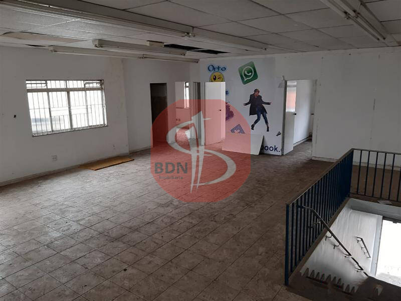 Prédio Inteiro à venda e aluguel, 1100m² - Foto 23