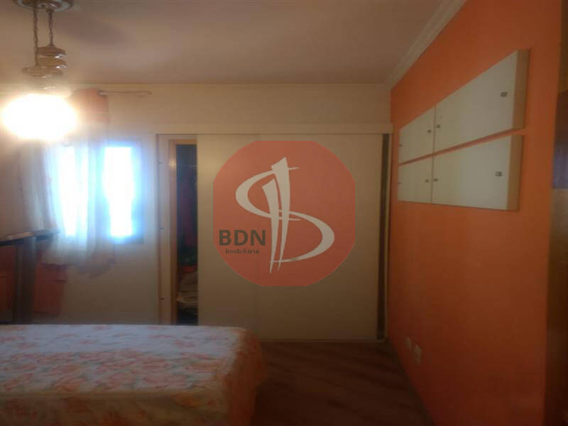 Apartamento para alugar com 2 quartos, 58m² - Foto 9