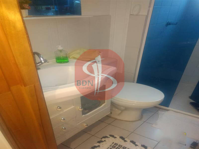 Apartamento para alugar com 2 quartos, 58m² - Foto 10