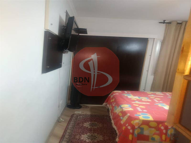 Apartamento para alugar com 2 quartos, 58m² - Foto 13