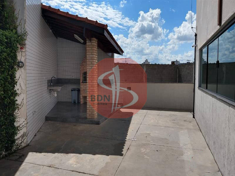 Apartamento à venda com 2 quartos, 86m² - Foto 14