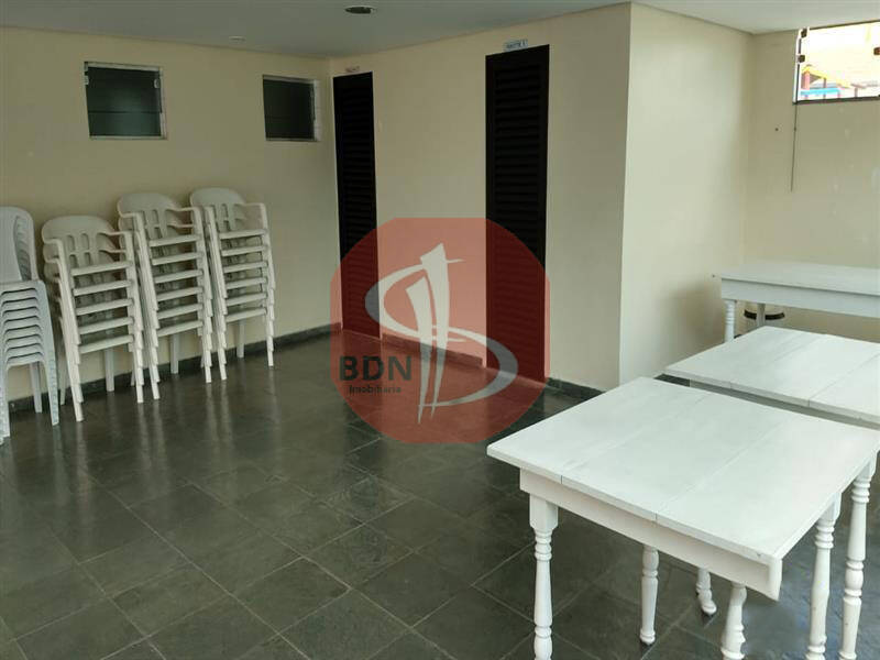 Apartamento à venda com 2 quartos, 86m² - Foto 16