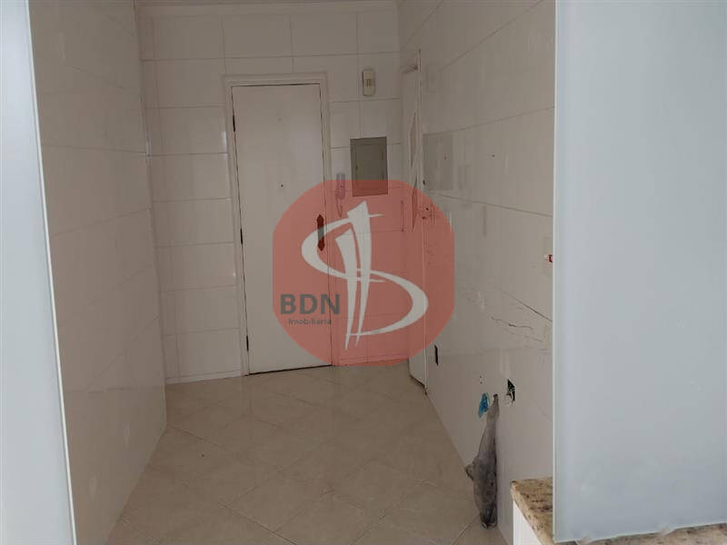 Apartamento à venda com 2 quartos, 86m² - Foto 12