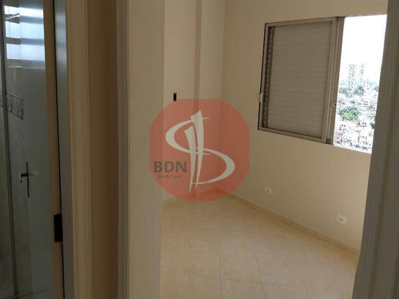 Apartamento à venda com 2 quartos, 86m² - Foto 8