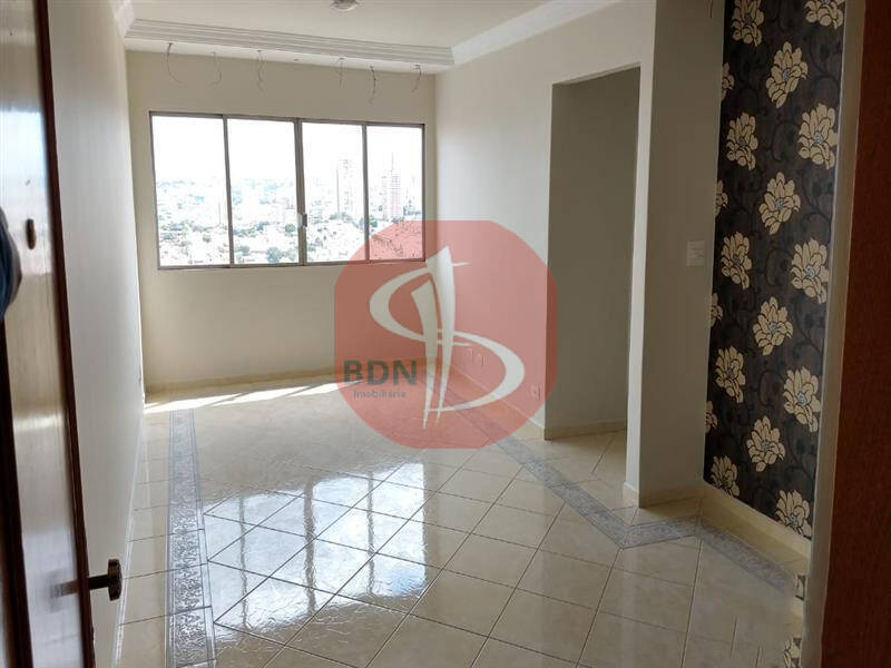 Apartamento à venda com 2 quartos, 86m² - Foto 5