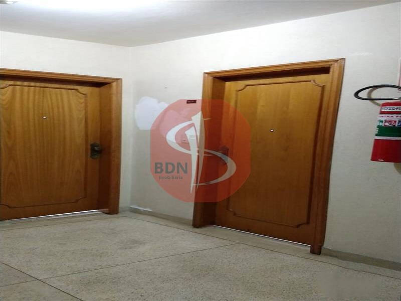 Apartamento à venda com 2 quartos, 86m² - Foto 13