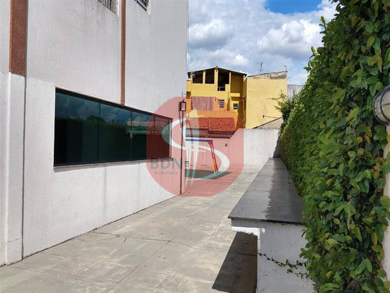 Apartamento à venda com 2 quartos, 86m² - Foto 19