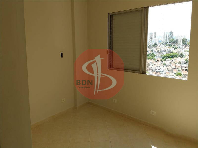 Apartamento à venda com 2 quartos, 86m² - Foto 6