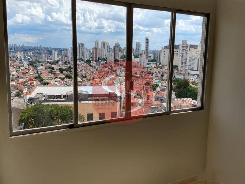 Apartamento à venda com 2 quartos, 86m² - Foto 9