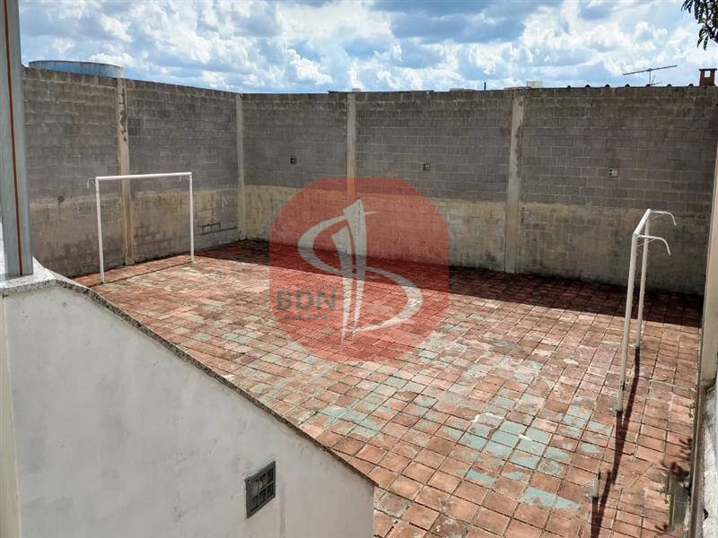 Apartamento à venda com 2 quartos, 86m² - Foto 23