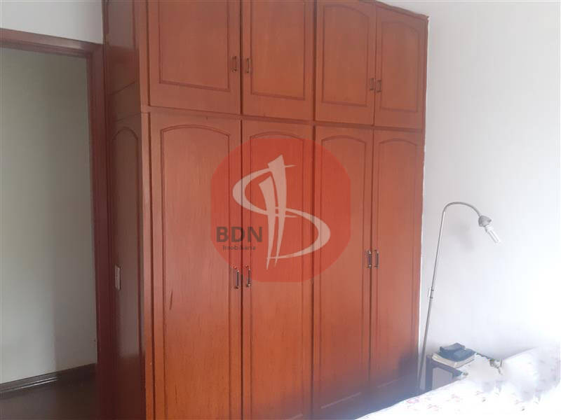 Apartamento à venda com 2 quartos, 58m² - Foto 5