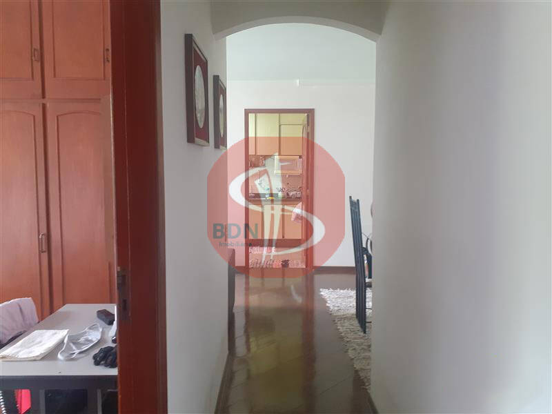 Apartamento à venda com 2 quartos, 58m² - Foto 10