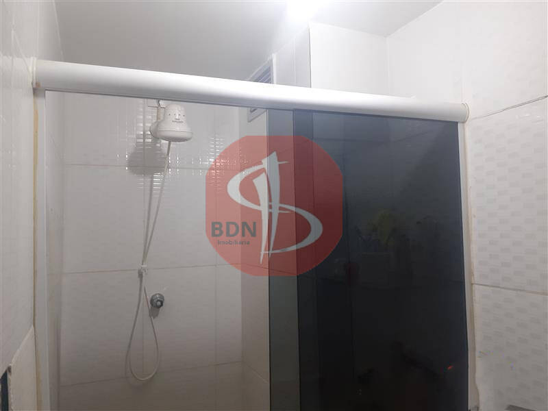 Apartamento à venda com 2 quartos, 58m² - Foto 11