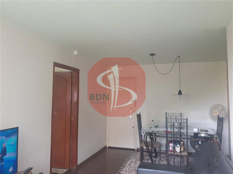 Apartamento à venda com 2 quartos, 58m² - Foto 17