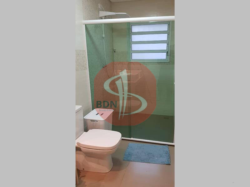 Sobrado à venda com 3 quartos, 280m² - Foto 8