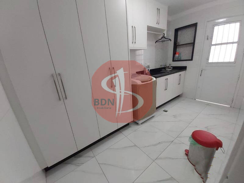 Sobrado à venda com 3 quartos, 280m² - Foto 11