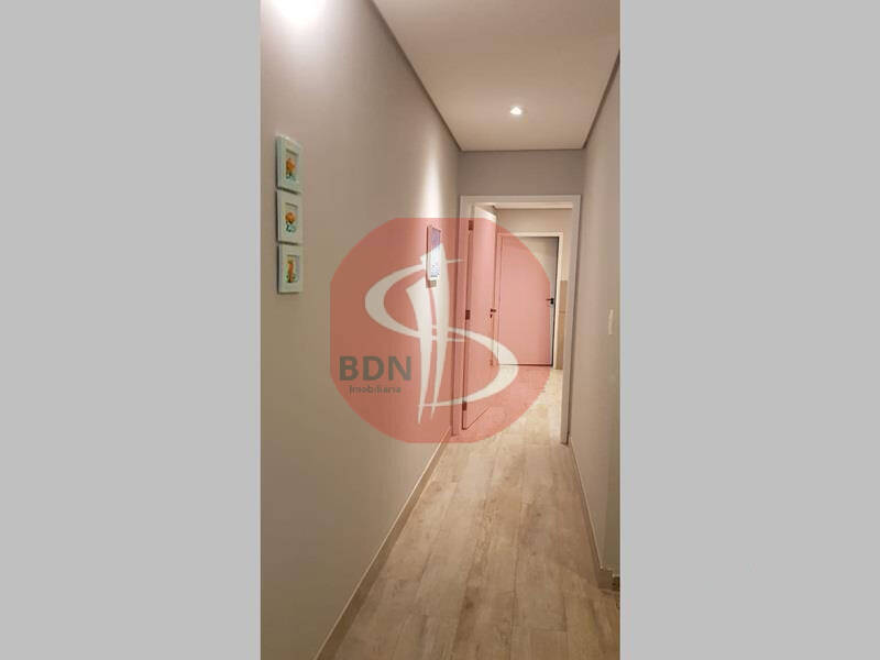 Sobrado à venda com 3 quartos, 280m² - Foto 6