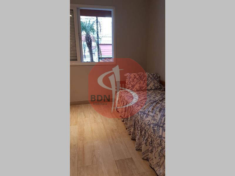 Sobrado à venda com 3 quartos, 280m² - Foto 13